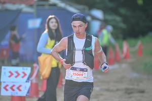 BIB: 
                            <button type="button" onclick="openModal(26683094)" class="btn btn-primary btn-sm float-right btn-popup" data-toggle="modal" data-target=".modal-high-quality">
                        <i class="fas fa-shopping-cart"></i> Add to Cart
                    </button>
                                            <button type="button" onclick="isThisMe(26683094, true)" class="btn btn-success btn-sm float-right btn-popup btn-isme hidden" data-toggle="tooltip" data-placement="bottom" title="นี่คือรูปของคุณใช่ไหม คลิกที่นี่เพื่อเอาเข้าอัลบั้ม">
                        <i class="fas fa-plus"></i> Add to album
                    </button>
                    <button type="button" onclick="isThisMe(26683094, false)" class="btn btn-warning btn-sm float-right btn-popup btn-isnotme hidden">
                        <i class="fas fa-ban"></i> Remove from album
                    </button>